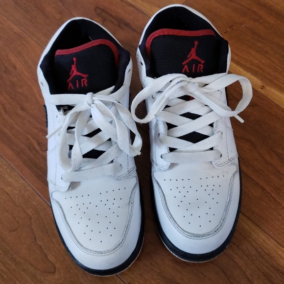 retro 26 low for sale